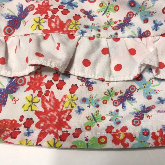 3X$20 BEVERLY HILLS PRINCESS DRESS - Picture 9 of 10